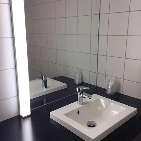 Milepelen And Vertshus, Kongsvinger Otel 3*