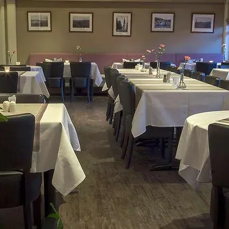 Milepelen And Vertshus, Kongsvinger Sand (Hedmark)