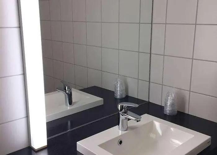 Milepelen And Vertshus, Kongsvinger Otel 3*